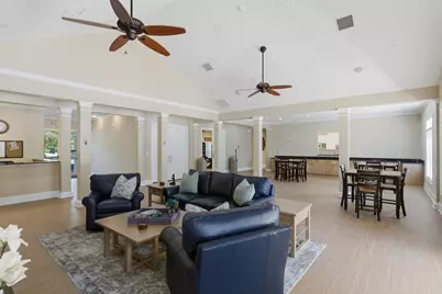 4446 Tralee Pl., Myrtle Beach, SC 29579 - Photo 79