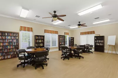 4446 Tralee Pl., Myrtle Beach, SC 29579 - Photo 77