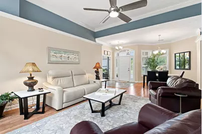 4446 Tralee Pl., Myrtle Beach, SC 29579 - Photo 45