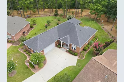 4446 Tralee Pl., Myrtle Beach, SC 29579 - Photo 53