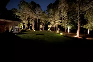 4446 Tralee Pl, Myrtle Beach, SC 29579 - Photo 59