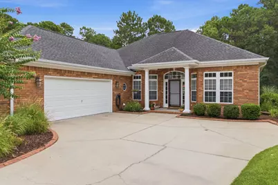 4446 Tralee Pl., Myrtle Beach, SC 29579 - Photo 3