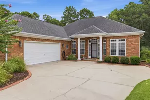 4446 Tralee Pl, Myrtle Beach, SC 29579 - Photo 3