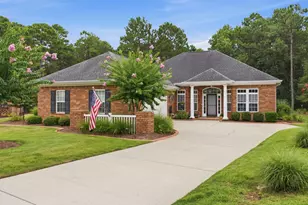 4446 Tralee Pl, Myrtle Beach, SC 29579 - Photo 1