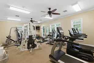 4446 Tralee Pl, Myrtle Beach, SC 29579 - Photo 81