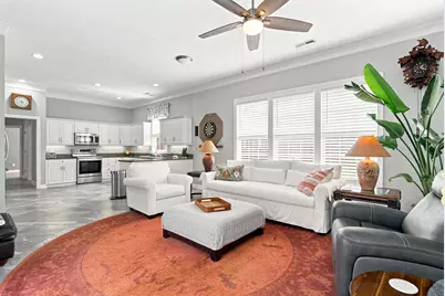 4446 Tralee Pl., Myrtle Beach, SC 29579 - Photo 43