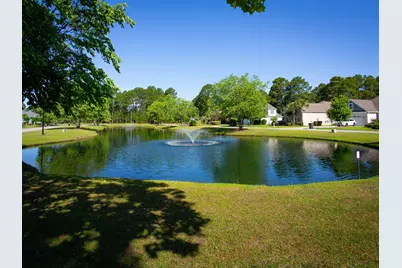 4446 Tralee Pl., Myrtle Beach, SC 29579 - Photo 69
