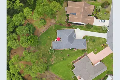 4446 Tralee Pl., Myrtle Beach, SC 29579 - Photo 7