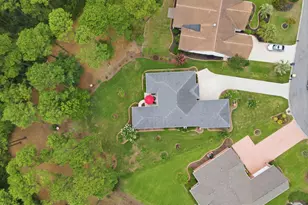 4446 Tralee Pl, Myrtle Beach, SC 29579 - Photo 7