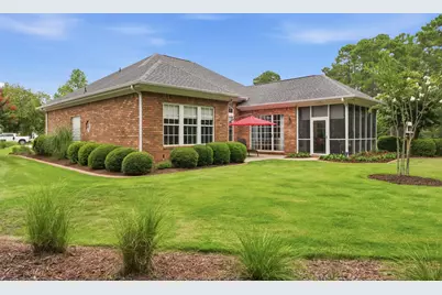 4446 Tralee Pl., Myrtle Beach, SC 29579 - Photo 5