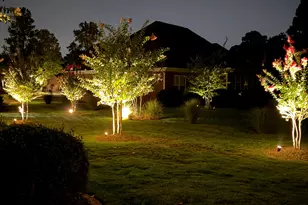 4446 Tralee Pl, Myrtle Beach, SC 29579 - Photo 63