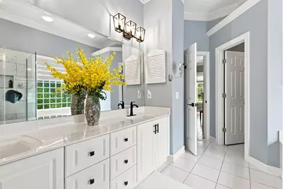 4446 Tralee Pl., Myrtle Beach, SC 29579 - Photo 33