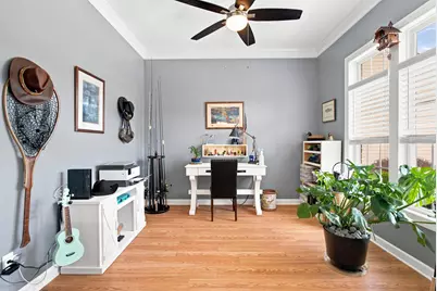 4446 Tralee Pl., Myrtle Beach, SC 29579 - Photo 37