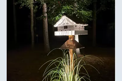 4446 Tralee Pl., Myrtle Beach, SC 29579 - Photo 61