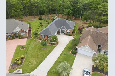 4446 Tralee Pl., Myrtle Beach, SC 29579 - Photo 51