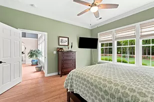 4446 Tralee Pl, Myrtle Beach, SC 29579 - Photo 29