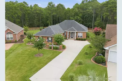 4446 Tralee Pl., Myrtle Beach, SC 29579 - Photo 49