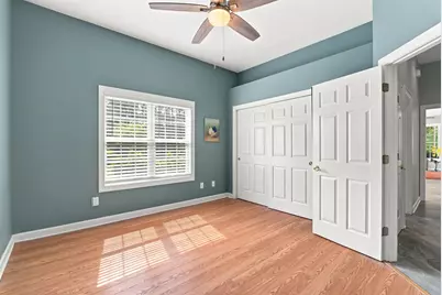 4446 Tralee Pl., Myrtle Beach, SC 29579 - Photo 39