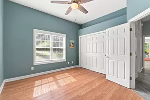 4446 Tralee Pl, Myrtle Beach, SC 29579 - Photo 39