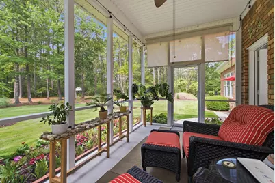 4446 Tralee Pl., Myrtle Beach, SC 29579 - Photo 11