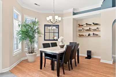 4446 Tralee Pl., Myrtle Beach, SC 29579 - Photo 21