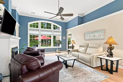 4446 Tralee Pl., Myrtle Beach, SC 29579 - Photo 25
