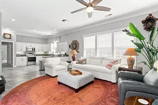 4446 Tralee Pl, Myrtle Beach, SC 29579 - Photo 43