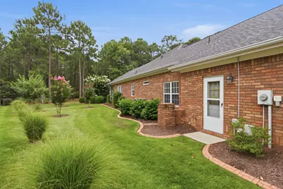4446 Tralee Pl., Myrtle Beach, SC 29579 - Photo 55