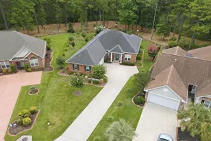 4446 Tralee Pl, Myrtle Beach, SC 29579 - Photo 51