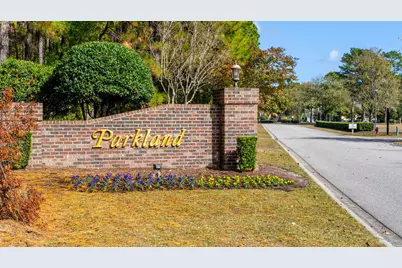 4446 Tralee Pl., Myrtle Beach, SC 29579 - Photo 67