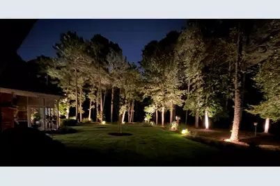 4446 Tralee Pl., Myrtle Beach, SC 29579 - Photo 59