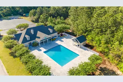 4446 Tralee Pl., Myrtle Beach, SC 29579 - Photo 73
