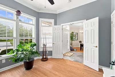 4446 Tralee Pl., Myrtle Beach, SC 29579 - Photo 27