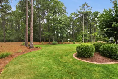 4446 Tralee Pl., Myrtle Beach, SC 29579 - Photo 57