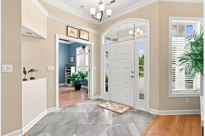 4446 Tralee Pl., Myrtle Beach, SC 29579 - Photo 19