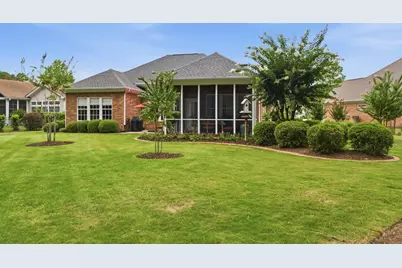 4446 Tralee Pl., Myrtle Beach, SC 29579 - Photo 47