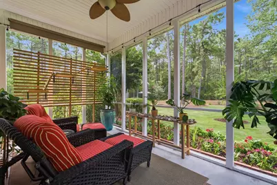 4446 Tralee Pl., Myrtle Beach, SC 29579 - Photo 9