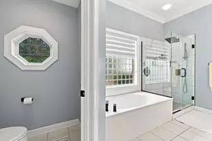 4446 Tralee Pl, Myrtle Beach, SC 29579 - Photo 31
