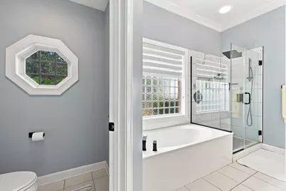 4446 Tralee Pl., Myrtle Beach, SC 29579 - Photo 31