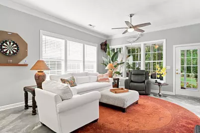 4446 Tralee Pl., Myrtle Beach, SC 29579 - Photo 41