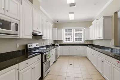 4446 Tralee Pl., Myrtle Beach, SC 29579 - Photo 77