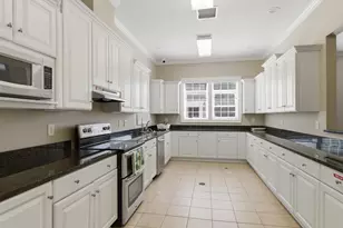 4446 Tralee Pl, Myrtle Beach, SC 29579 - Photo 77