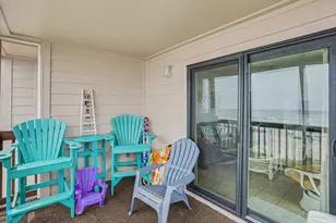 1711 S Ocean Blvd, North Myrtle Beach, SC 29582 - Photo 19