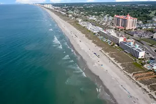 1711 S Ocean Blvd, North Myrtle Beach, SC 29582 - Photo 37