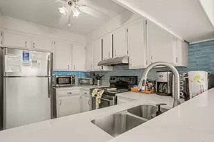 1711 S Ocean Blvd, North Myrtle Beach, SC 29582 - Photo 9