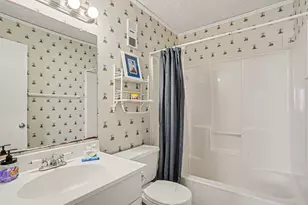 1711 S Ocean Blvd, North Myrtle Beach, SC 29582 - Photo 21