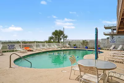 1711 S Ocean Blvd. #205, North Myrtle Beach, SC 29582 - Photo 27