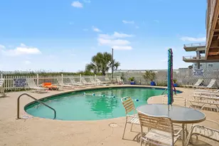 1711 S Ocean Blvd, North Myrtle Beach, SC 29582 - Photo 27