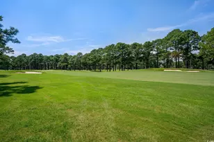 1711 S Ocean Blvd, North Myrtle Beach, SC 29582 - Photo 45