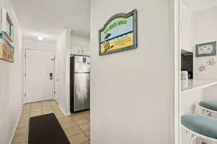 1711 S Ocean Blvd, North Myrtle Beach, SC 29582 - Photo 23